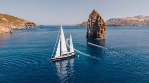 Tour in barca tailor - made