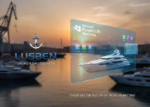 Microsoft Dynamics 365