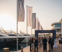 Servizi dedicati a brand prestigiosi